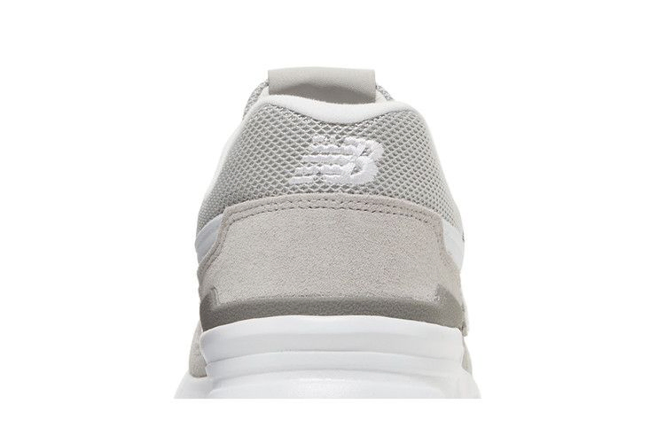 997h-beige-grey-cw997hcr_06