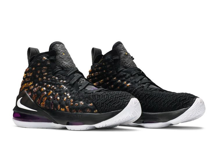 lebron-17-bg-lakers-bq5594-004_07