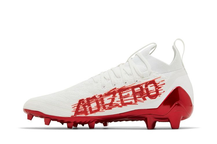 adizero-primeknit-cleats-white-team-power-red-hp8740_02