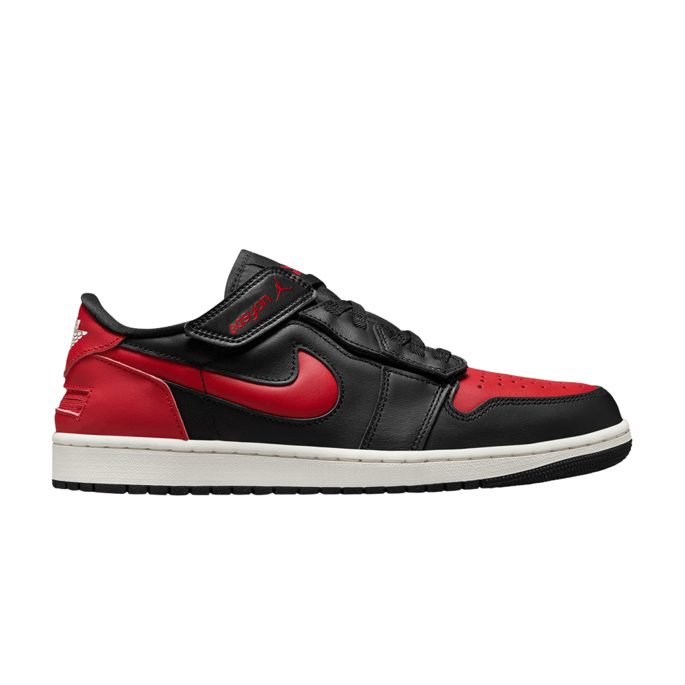 air-jordan-1-low-flyease-bred-dm1206-067