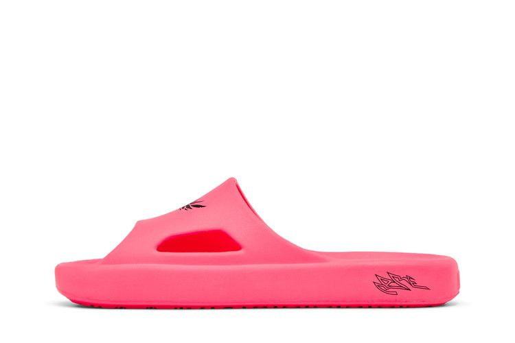 lamelo-ball-x-shibui-cat-slide-sunset-glow-394213-03_02