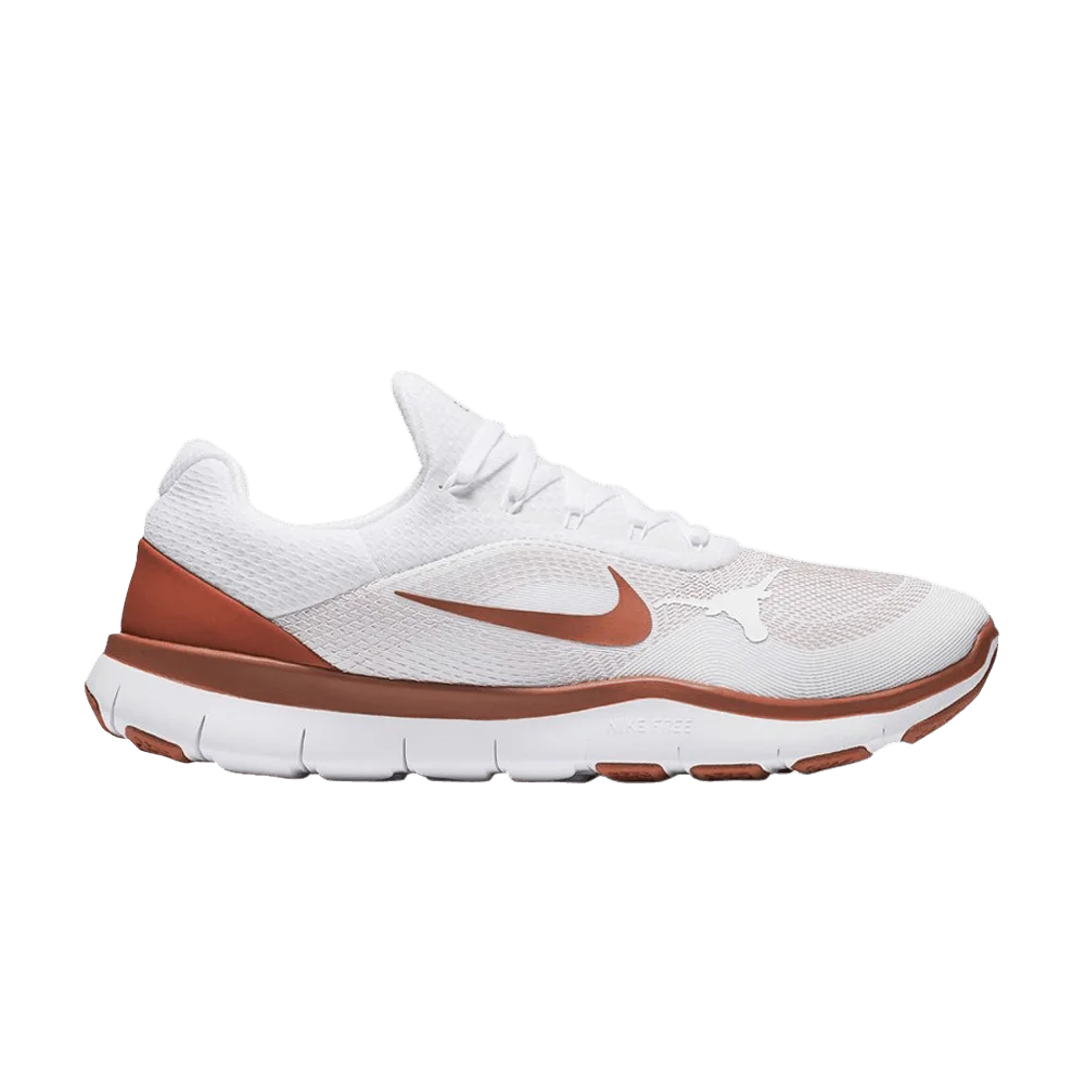 Krossovki-Nike-Free-Trainer-V7-Texas