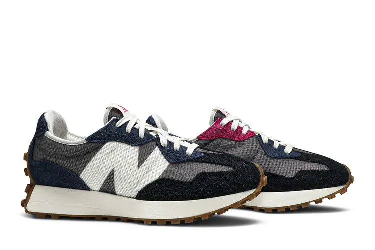 Krossovki-New-Balance-327-Castle-Rock-Indigo-7