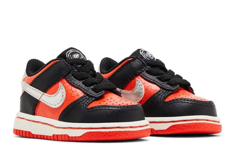 Krossovki-Nike-Dunk-Low-TD-Martian-7