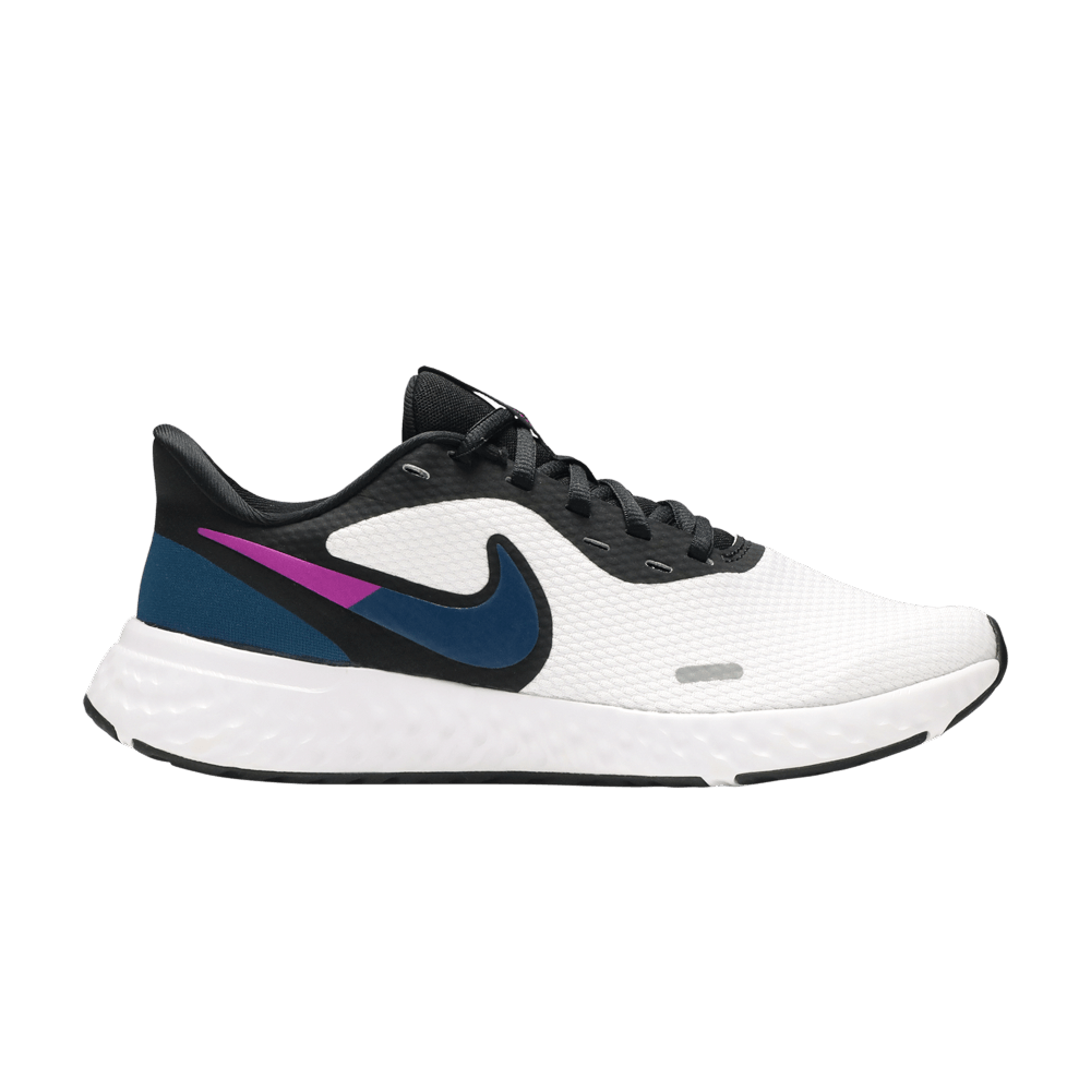 wmns-revolution-5-white-valerian-blue-bq3207-102