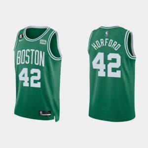 2022-23-Boston-Celtics-42-Al-Horford-Icon-Kelly-Green-Jersey--300x300