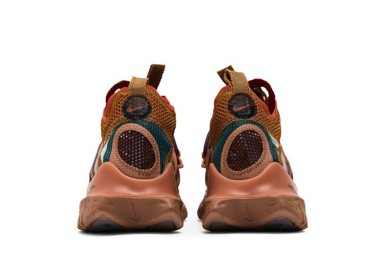 ispa-flow-2020-desert-sand-dm2830-200_05