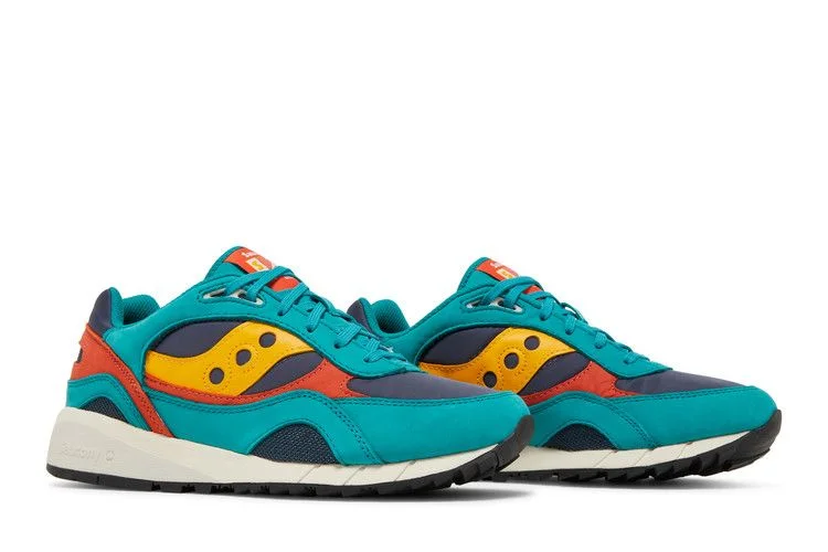 Krossovki-Saucony-Shadow-6000-Changing-Tides-7