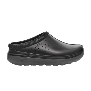 tasman-sport-slipper-black-1138590-blk-300x300