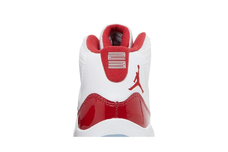 Krossovki-Air-Jordan-11-Retro-PS-Cherry-6