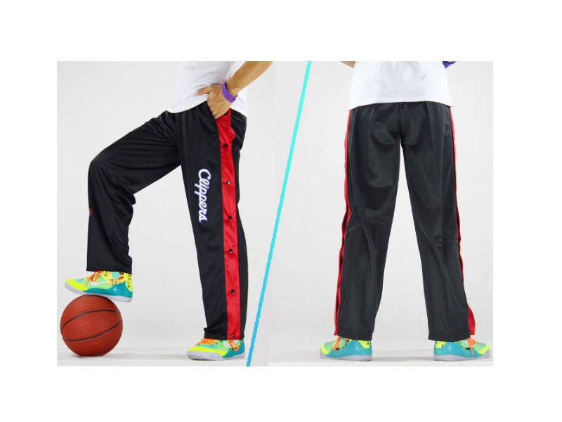 la-clippers-pants-3