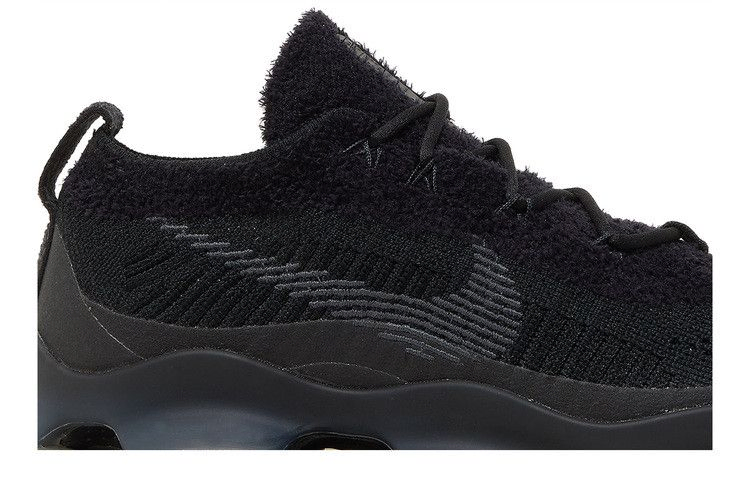 wmns-air-max-scorpion-flyknit-triple-black-dj4702-002_01
