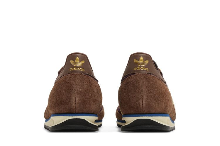 wmns-sl72-og-preloved-brown-almost-yellow-ie3425_05