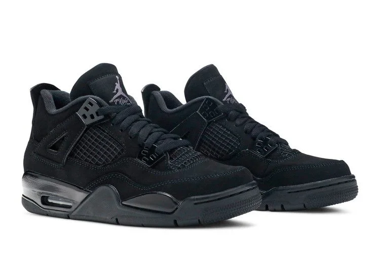 Krossovki-Air-Jordan-4-Retro-GS-Black-Cat-2020-7