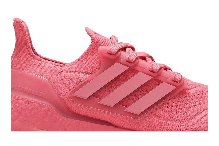 wmns-ultraboost-21-hazy-rose-fy0426_01