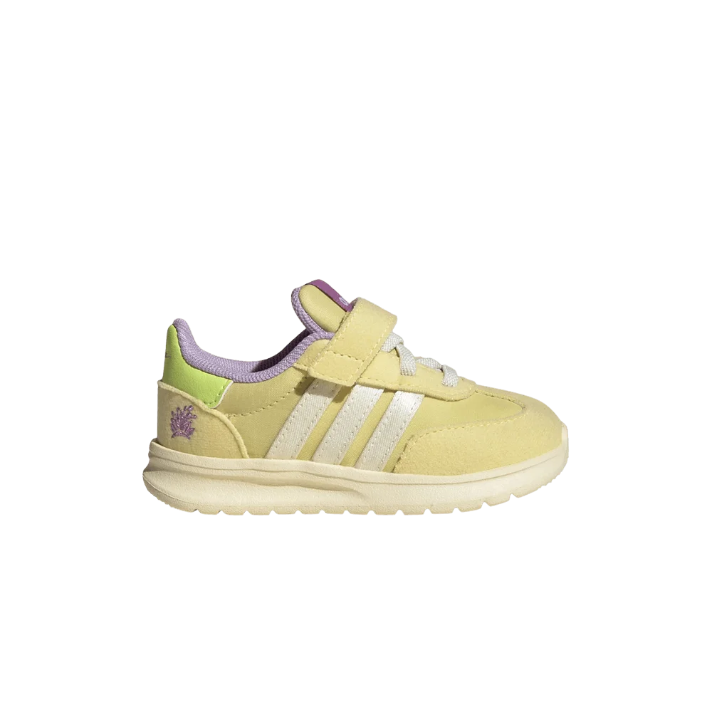 Krossovki-Disney-x-adidas-Run-70s-2.0-I-Tiana