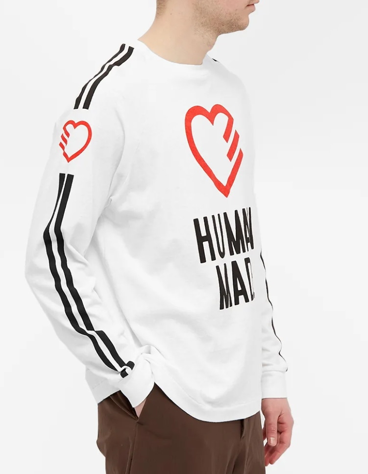 HUMAN-MADE-Heart-Long-Sleeve-T-Shirt-4