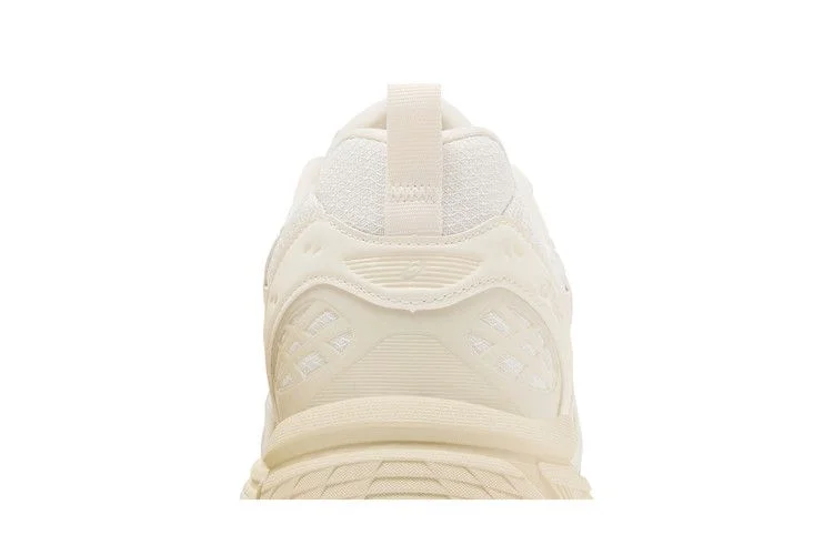 Krossovki-ASICS-Gel-Nunobiki-Cream-Pure-Silver-6