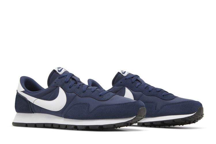 air-pegasus-83-midnight-navy-dh8229-400_07