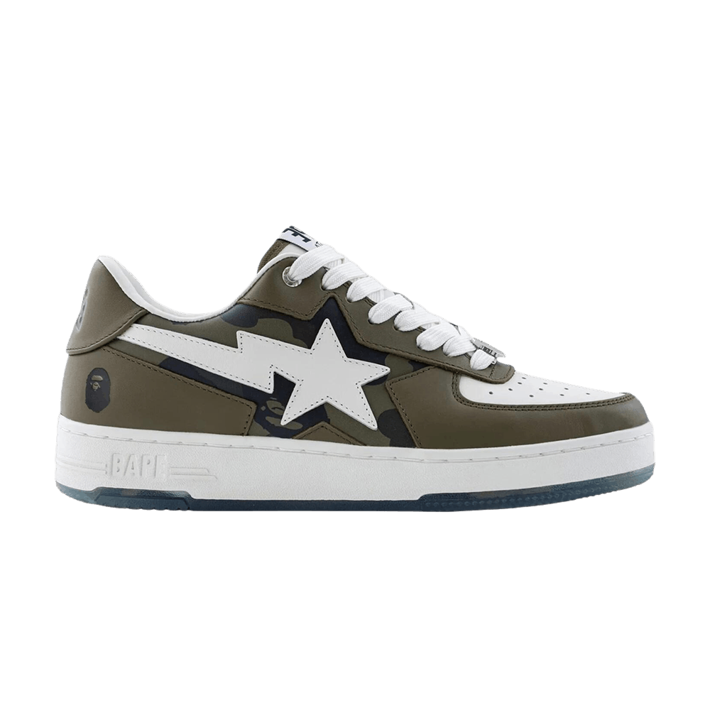 bapesta-icon-2-m2-olive-drab-1l80191306-old