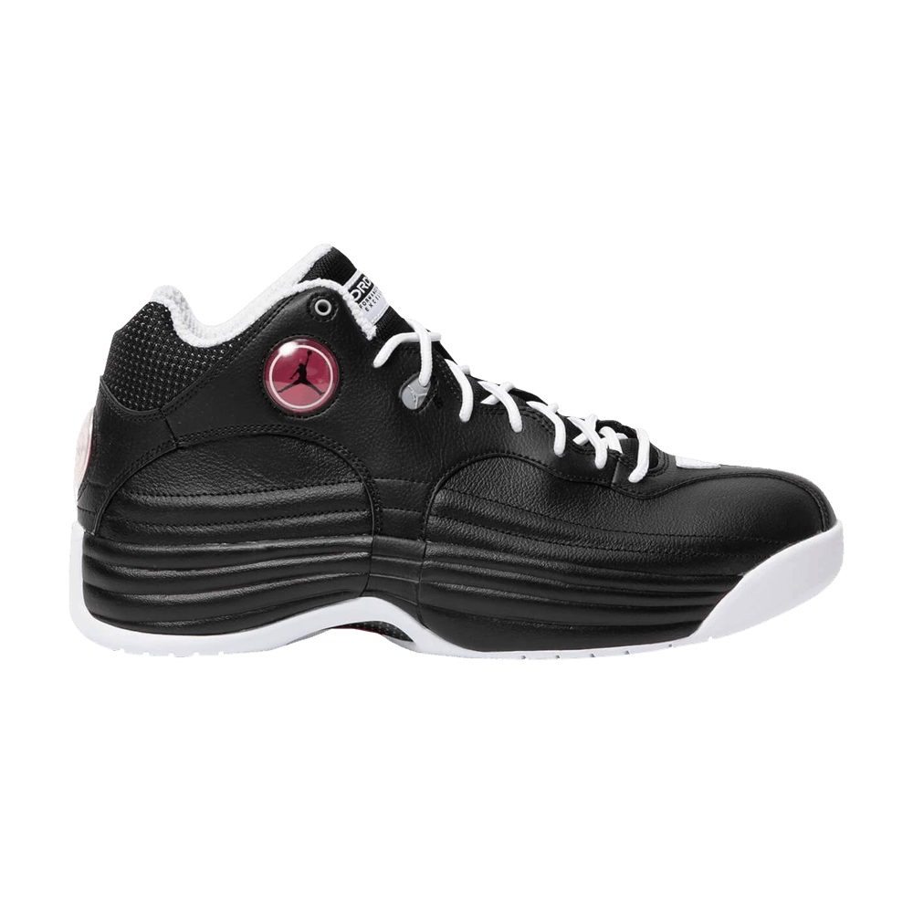 jordan-jumpman-team-1-black-cv8926-002