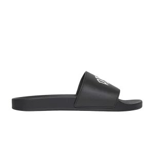 balenciaga-pool-slides-cities-dubai-black-689031-w1s9a-1003-300x300