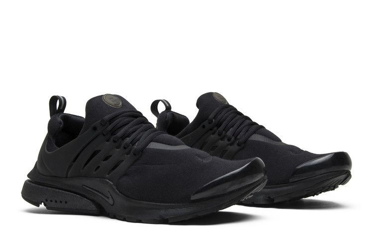 air-presto-fleece-812307-001_07