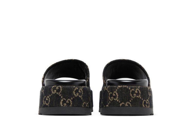 gucci-wmns-gg-lame-platform-slide-sandal-black-623212-un300-1289_05