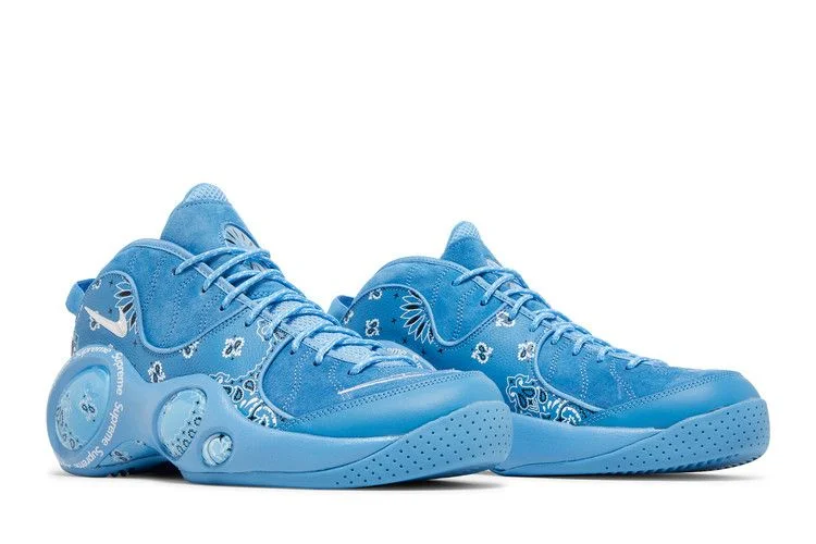 Krossovki-Supreme-x-Nike-Air-Zoom-Flight-95-SP-University-Blue-7