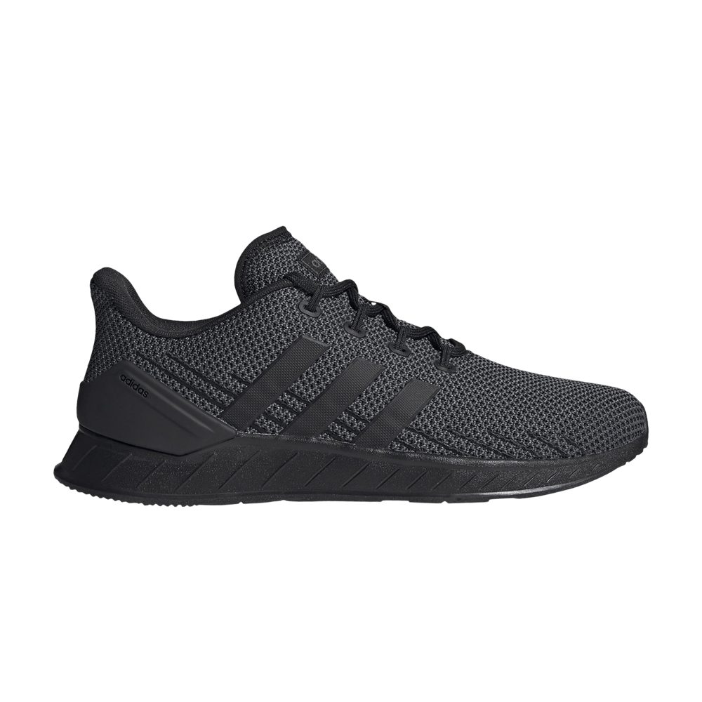 questar-flow-nxt-core-black-fy9559