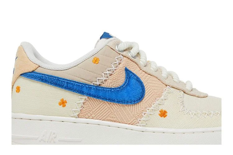 Krossovki-Nike-Wmns-Air-Force-1-07-LA-Flea-1
