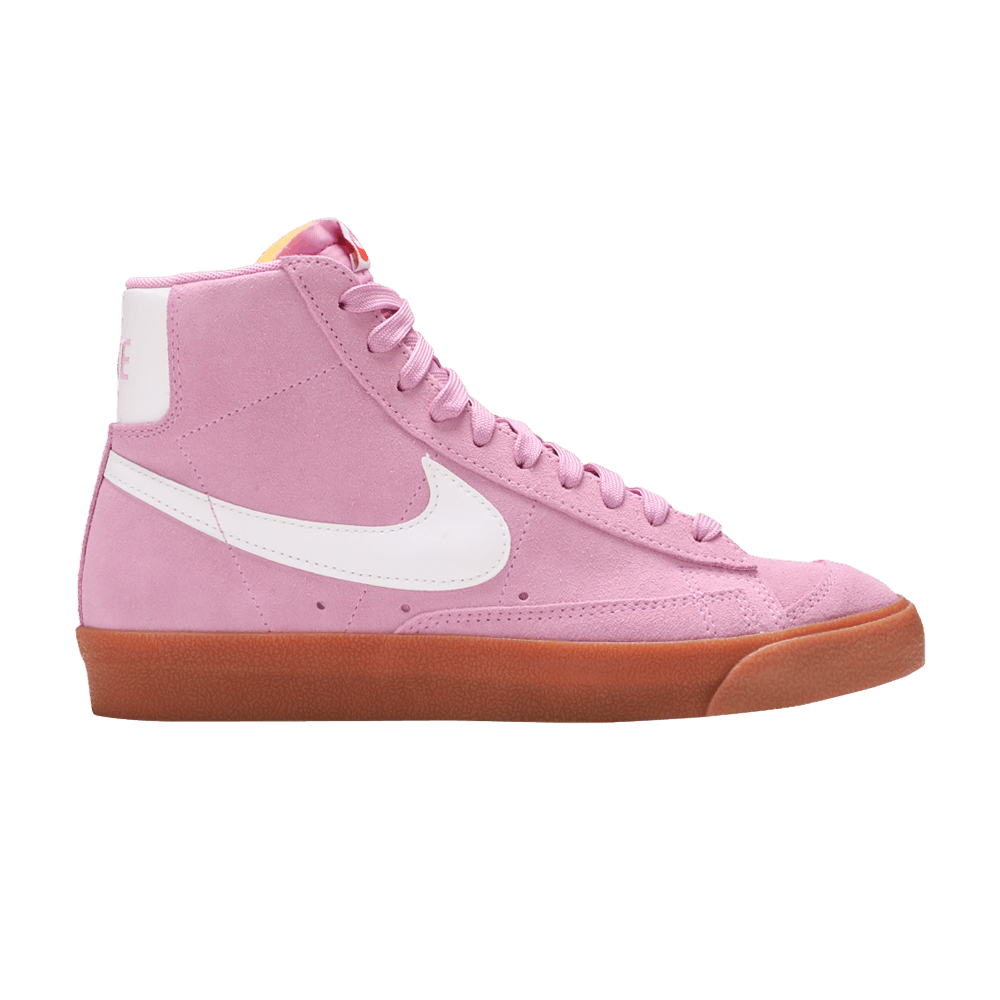 wmns-blazer-mid-77-beyond-pink-db5461-600