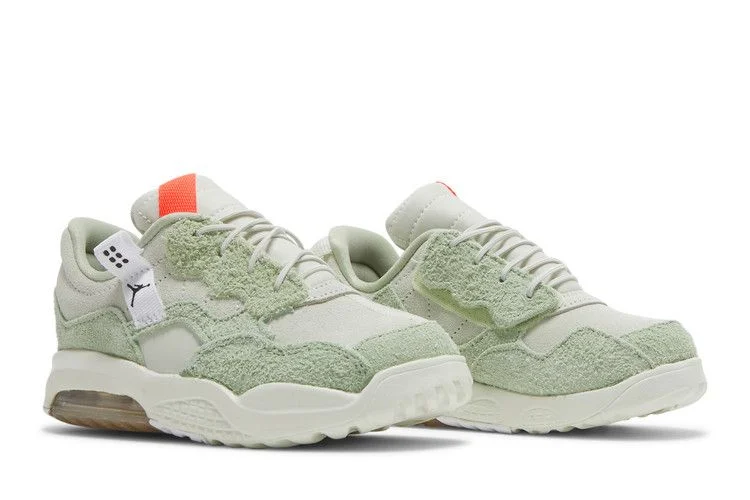Krossovki-Air-Jordan-MA2-TD-Honeydew-7