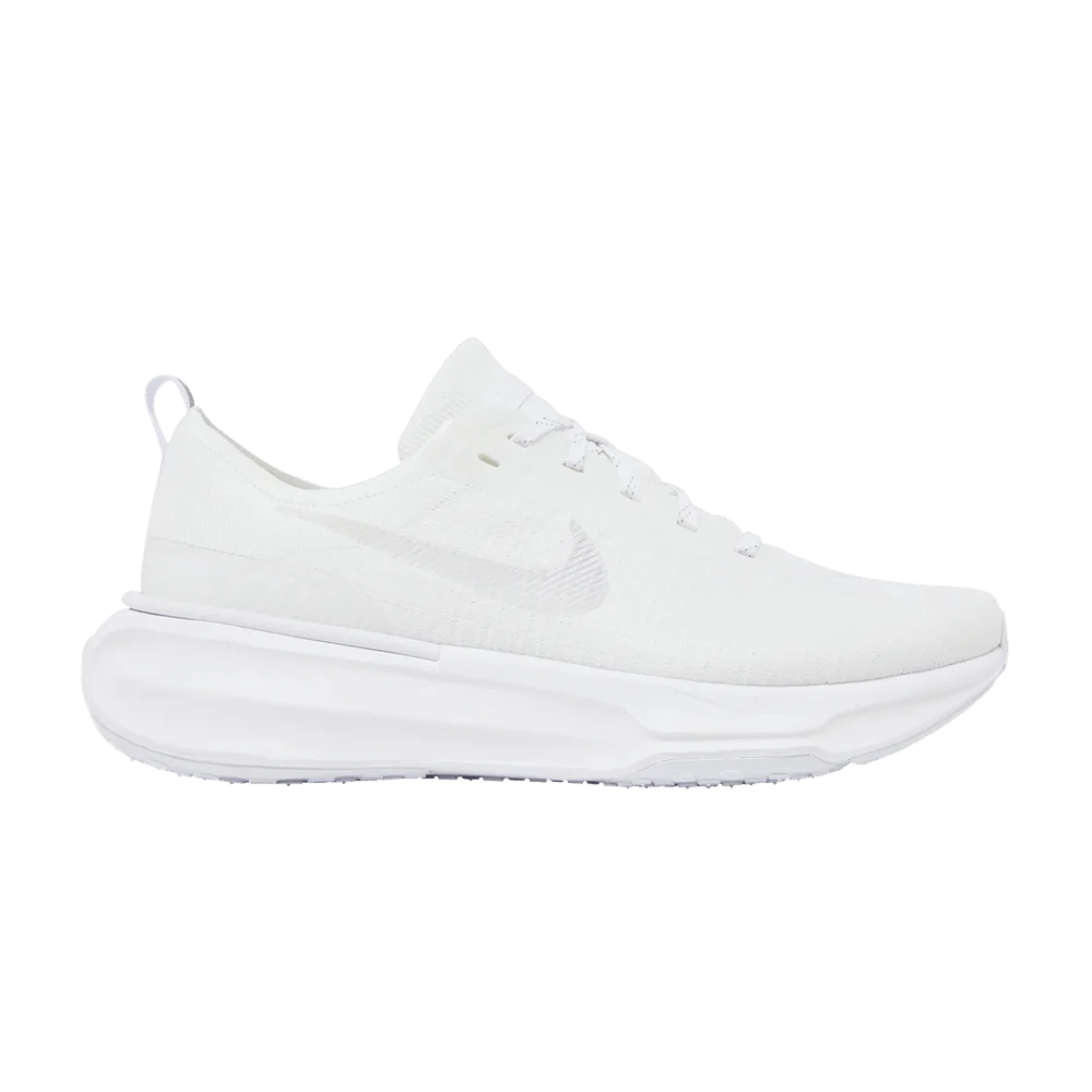 Krossovki-Nike-ZoomX-Invincible-3-Extra-Wide-White-Photon-Dust