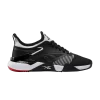wmns-nano-court-black-vector-red-100211615-100x100
