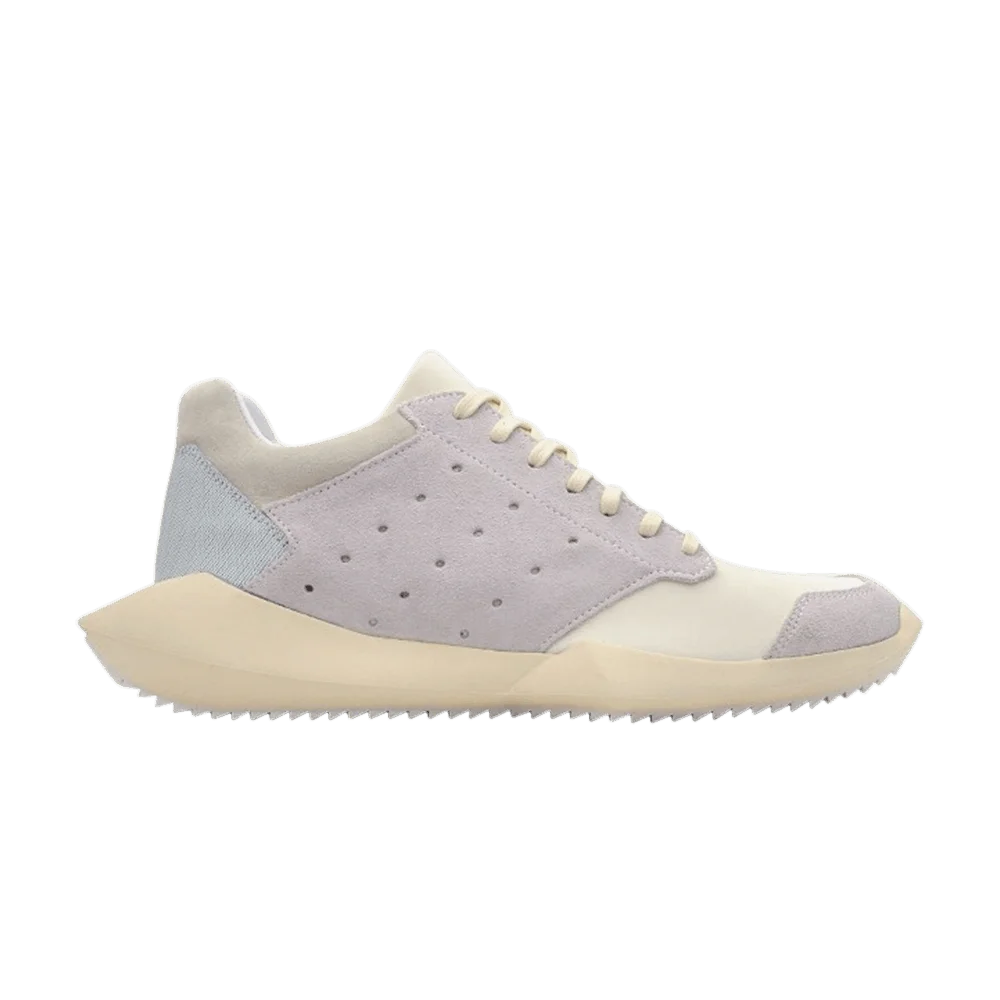 Krossovki-Rick-Owens-x-adidas-Tech-Runner