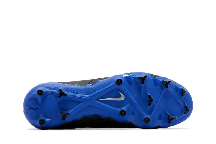 phantom-gx-academy-df-mg-black-hyper-royal-dd9472-040_03