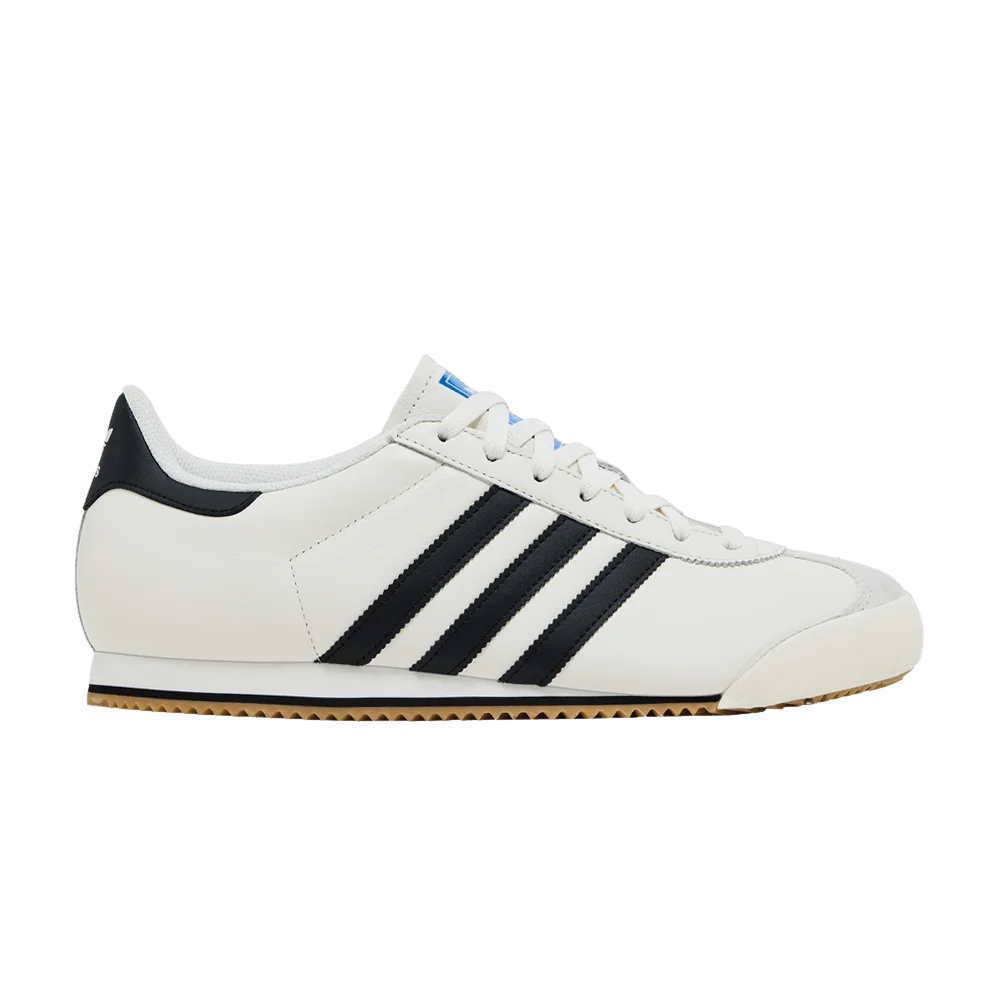 Krossovki-adidas-K-74-White-Black-Gum