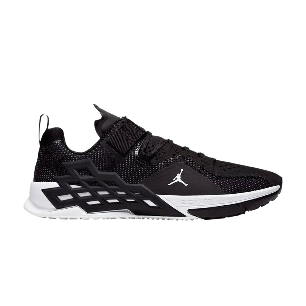 Krossovki-Air-Jordan-Alpha-360-TR-Black