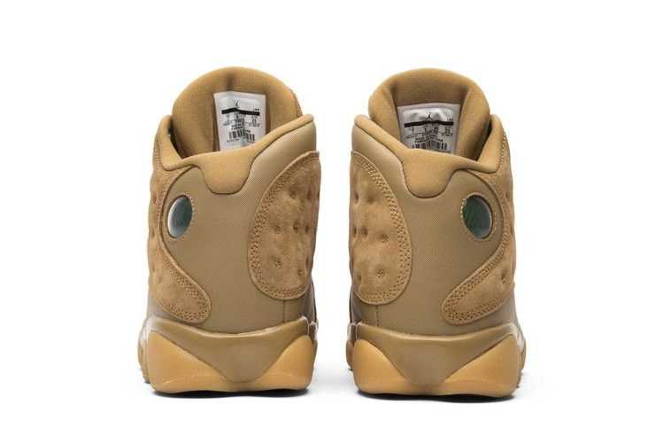air-jordan-13-retro-wheat-414571-705_05