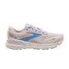wmns-adrenaline-gts-23-parchment-vista-120381-1b-144-100x100