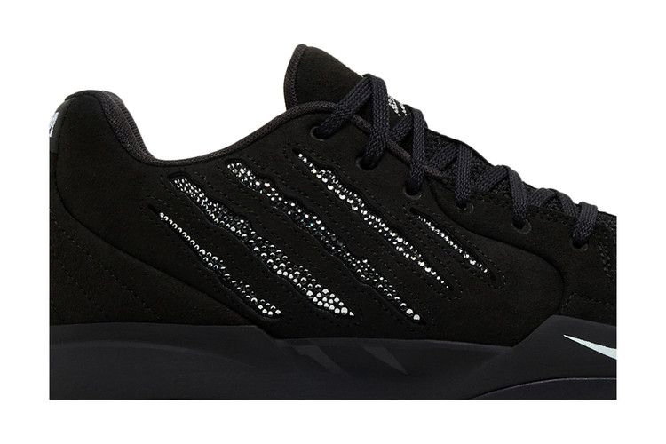 swaroski-x-ja-2-black-label-pack-scratch-bling-ib3859-001_01