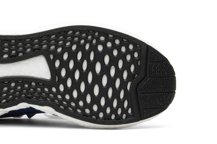 eqt-support-93-17-royal-bz0592_04