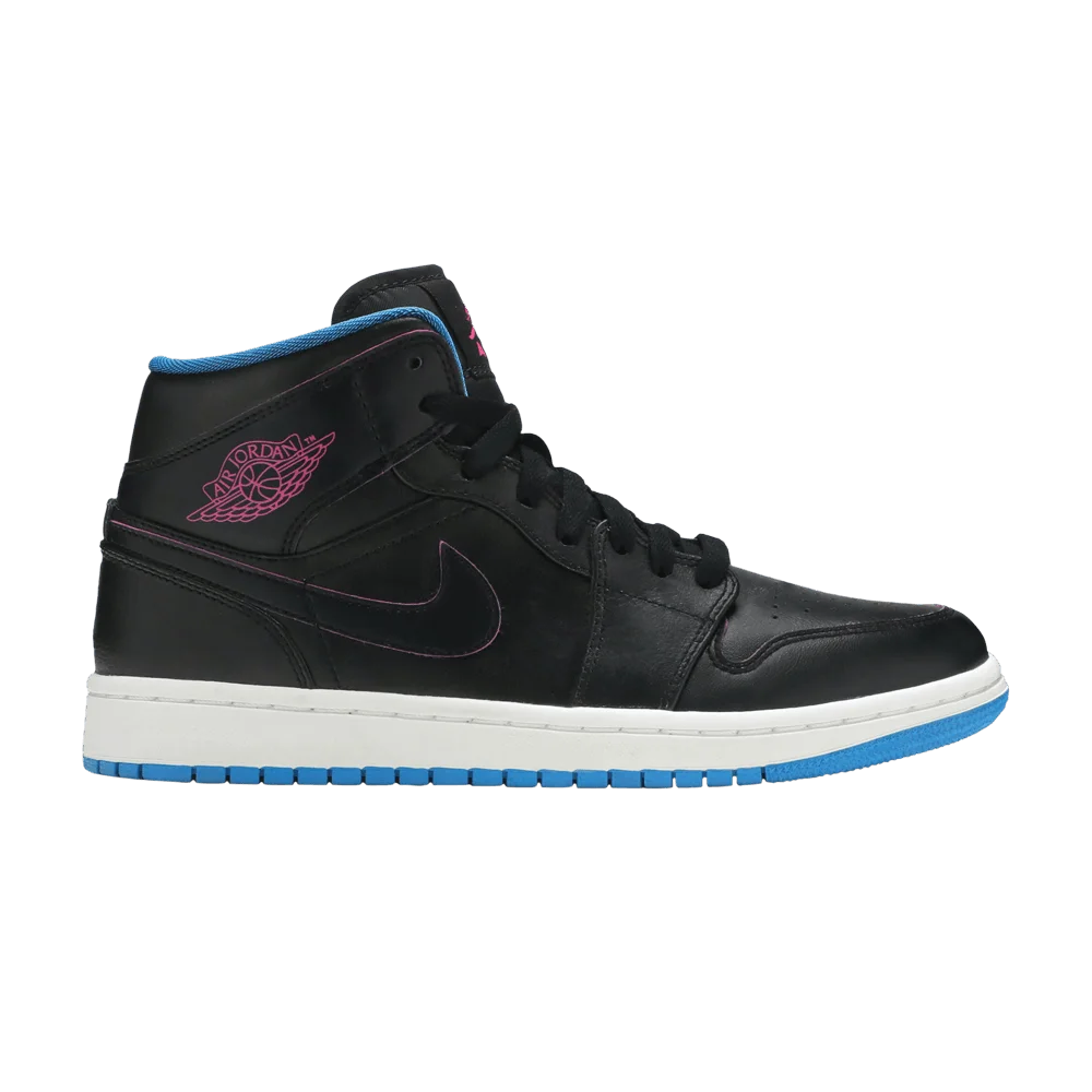 Krossovki-Air-Jordan-1-Mid-Radio-Raheem