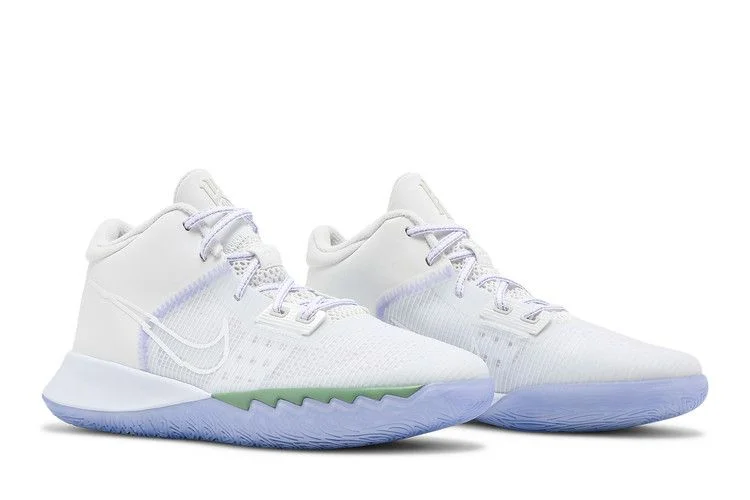 Krossovki-Nike-Kyrie-Flytrap-4-GS-Summit-White-Purple-Pulse-7