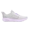flash-ps-halo-grey-salt-purple-3026722-102-100x100