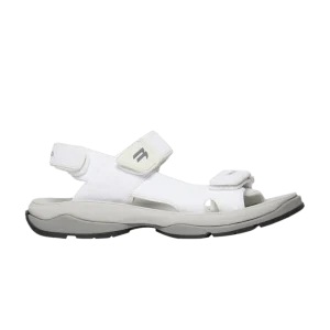 balenciaga-wmns-tourist-sandal-white-grey-706277-w2ccf-1912-300x300