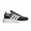 Wmns-adidas-Retropy-F2-Grey-Wonder-Quartz-100x100