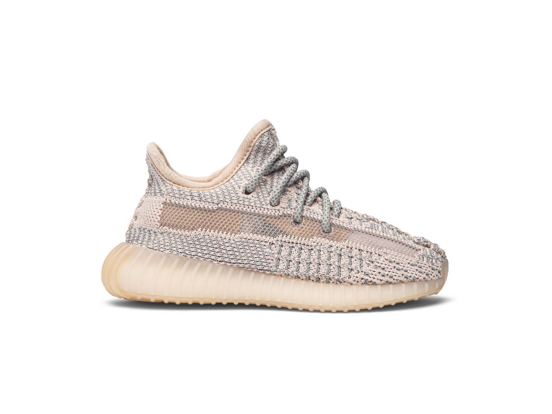 adidas-Yeezy-Boost-350-V2-Synth-Infant