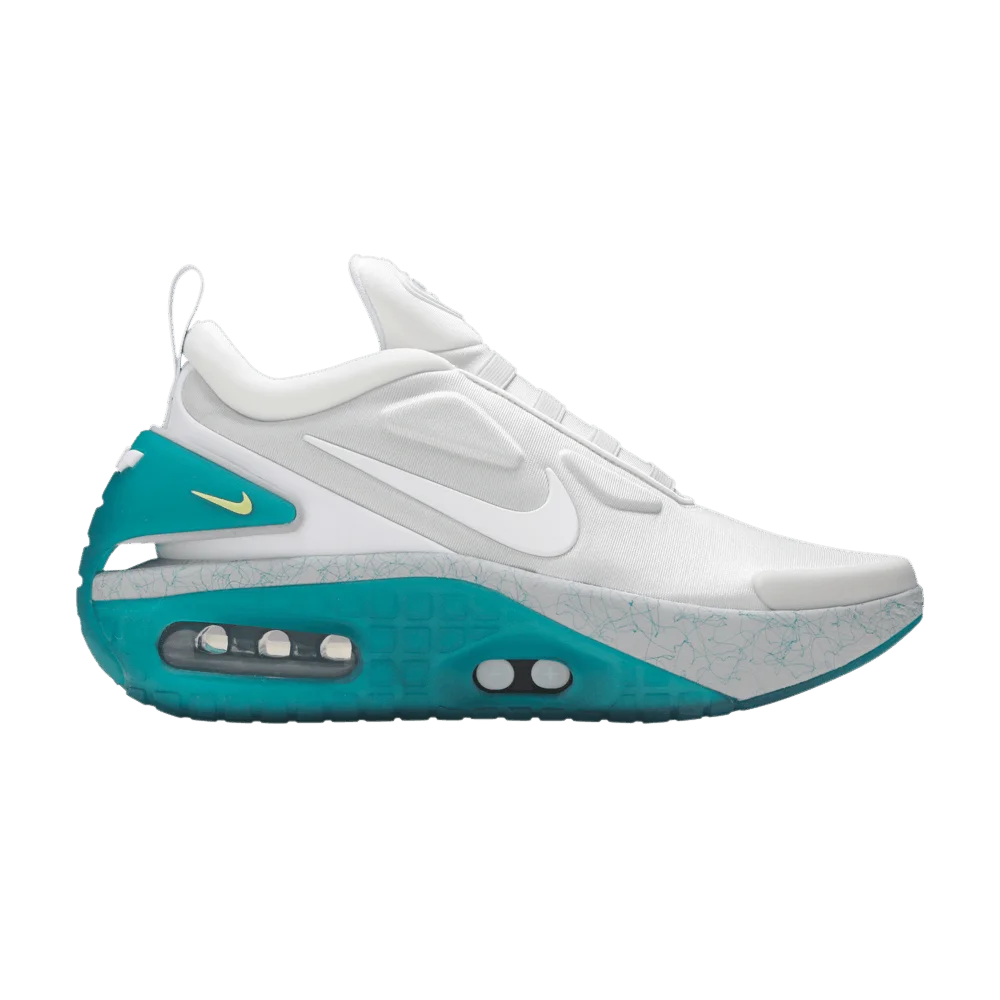 Krossovki-Nike-Adapt-Auto-Max-Jetstream